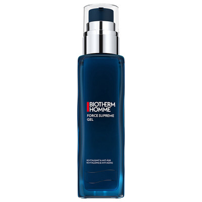 비오템 포스 수프림 모이스춰라이저 100ml