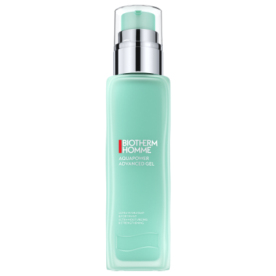 아쿠아파워 모이스춰라이저 100ml