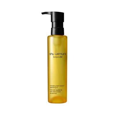 보타닉오일 클렌징오일150ML