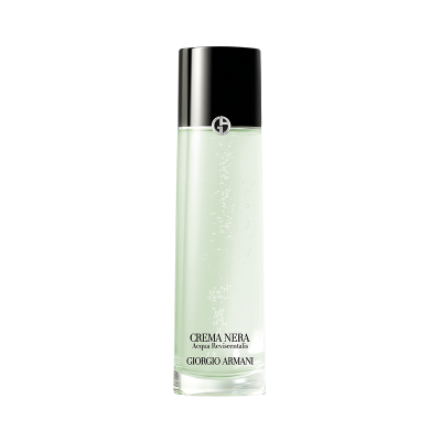 크레마 네라 아쿠아 레비센탈리스 리바이빙 트리트먼트 로션 150ML