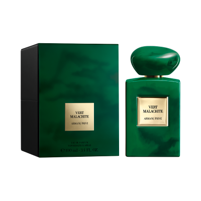 프리베 베르 말라키트 오 드 퍼퓸 100ML