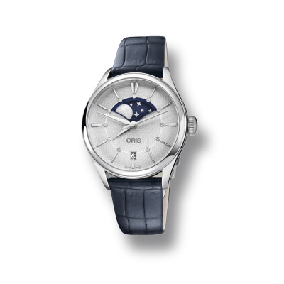 Artelier Grande Lune