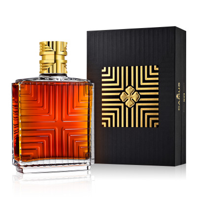 CAMUS XO Prestige Decanter 70cl