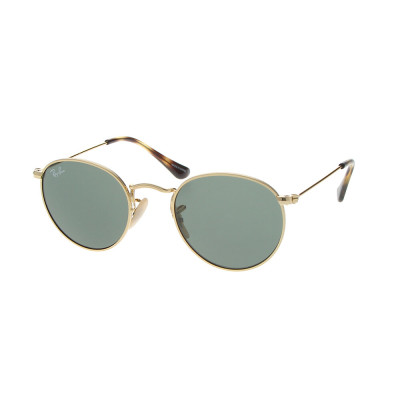 JUNIOR SUNGLASS 0RJ9547S223/71