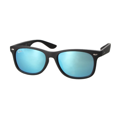 JUNIOR SUNGLASS 0RJ9052SF100S55
