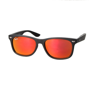 JUNIOR SUNGLASS 0RJ9052SF100S6Q