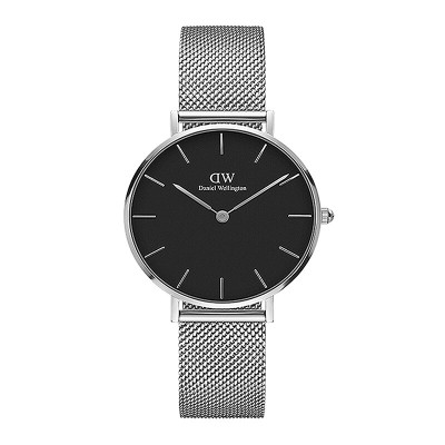 [특가]Petite Sterling 32MM S BLACK