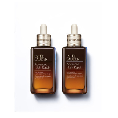 Advanced Night Repair 어드밴스드 나이트 리페어 싱크로나이즈드 멀티-리커버리 콤플렉스 100ml