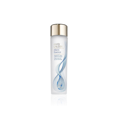 마이크로 에센스 트리트먼트 로션 200ML