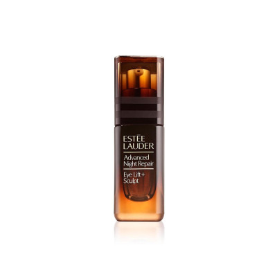 Advanced Night Repair 아이 리프트+ 스컬프팅 플루이드 크림 15ML