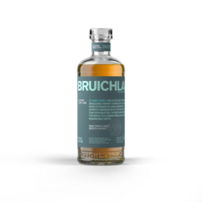브룩라디 21년 700ML