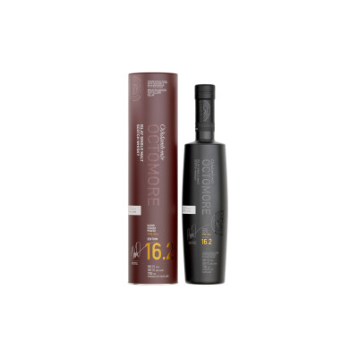 브룩라디 옥토모어 16.2 700ml