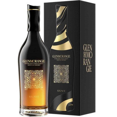 글렌모렌지 시그넷 70CL