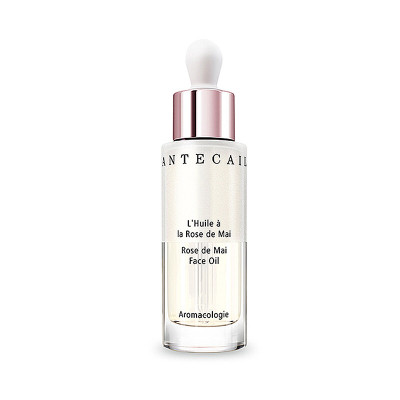 Rose De Mai Face Oil