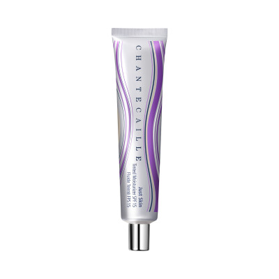 Just Skin Opaline
