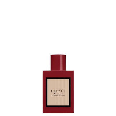 (27년 4월)구찌 블룸 암브로시아 디 피오리 오 드 퍼퓸 포 허 50ml