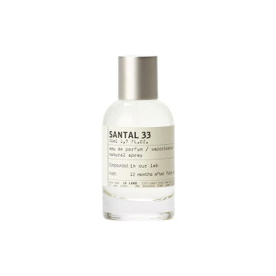 상탈 33 EDP 50ml