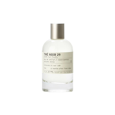떼 누아 29 EDP 100ml