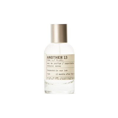 어나더 13  EDP 50ml