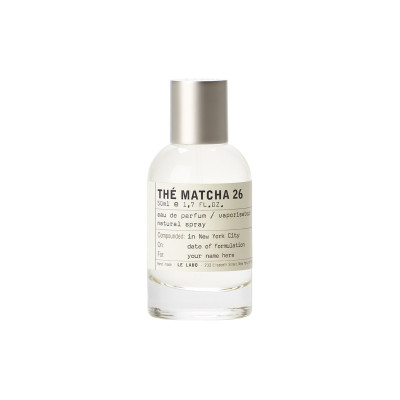 떼 마차 26 오드퍼퓸 50ml
