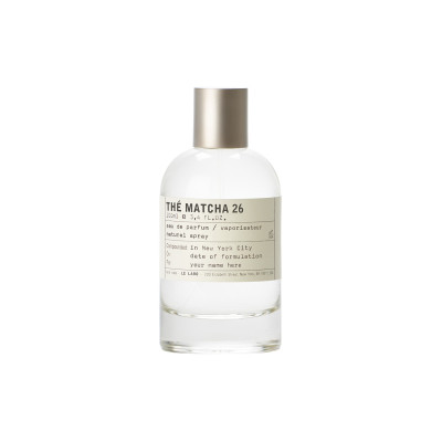 떼 마차 26 오드퍼퓸 100ml