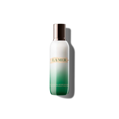 하이드레이팅 인퓨즈드 에멀전  125ml