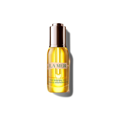 리뉴얼 오일  30ML
