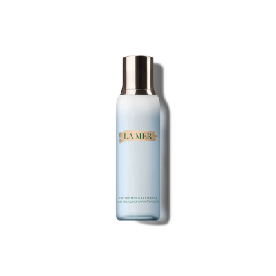 쿨 미셀라 클렌저 200ml