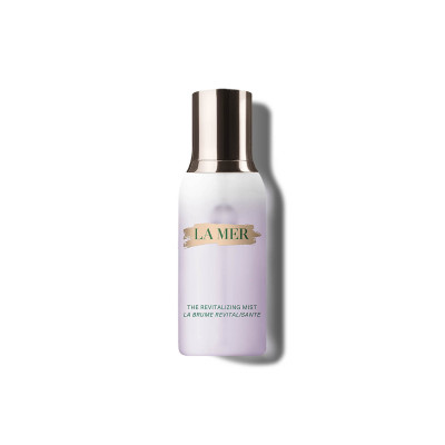 리바이탈라이징 미스트 100ML