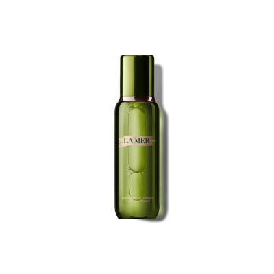 어드밴스드 트리트먼트 로션 200ML