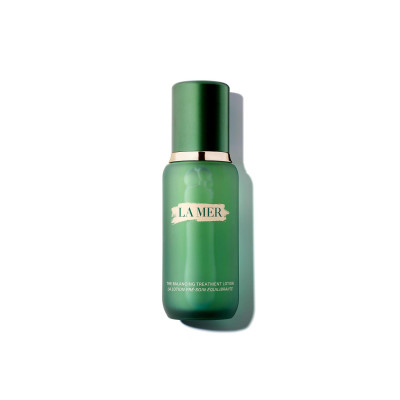 NEW 밸런싱 트리트먼트 로션 150ML