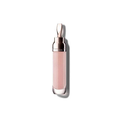 립 볼류마이저  7ml