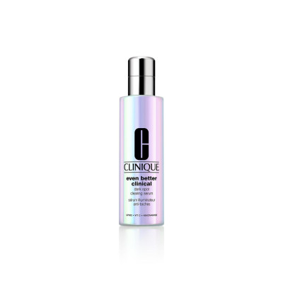 (27년 8월)이븐 베터 크리니컬 다크 스팟 클리어링 세럼 100ml