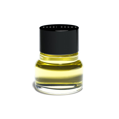 엑스트라 페이스 오일 30ml