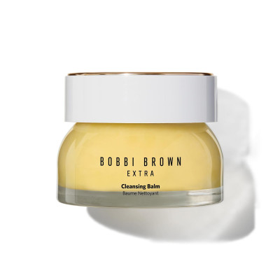 엑스트라 클렌징 밤 100 ML