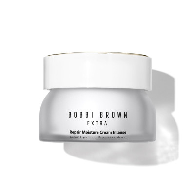 엑스트라 리페어 인텐스 모이스춰 크림 50ML
