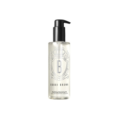 수딩 클렌징 오일 200ML