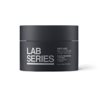 안티-에이지 맥스 엘에스 크림 50ML