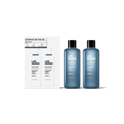 하이드레이트 온 더 고 200ML