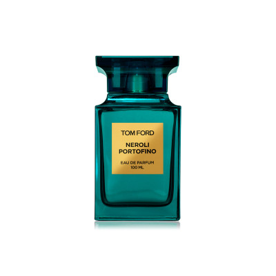 NEROLI PORTOFINO  100ML