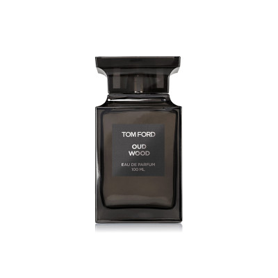 OUD WOOD 100ML