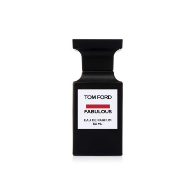 FABULOUS 50ML