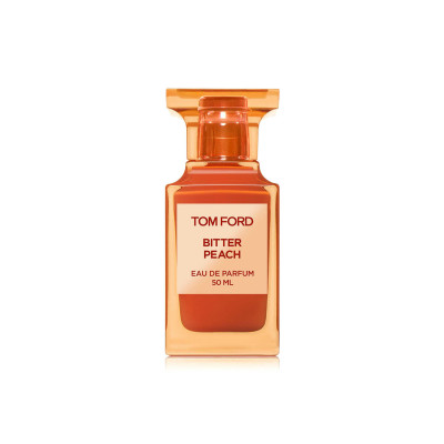 BITTER PEACH 50ML