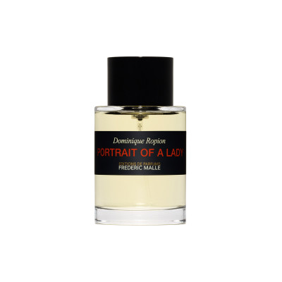 포트레이트 오브 어 레이디  100ml