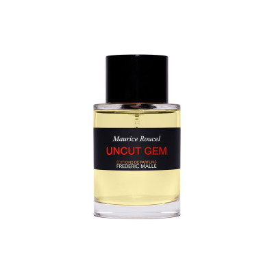 언컷 젬 100ml