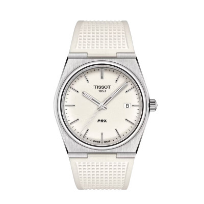 TISSOT PRX
