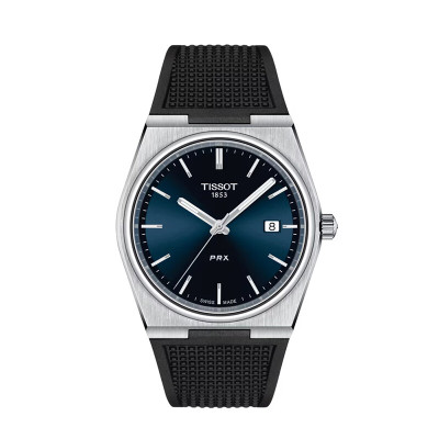TISSOT PRX