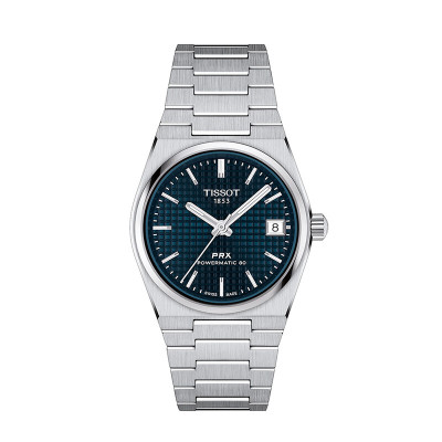 TISSOT PRX (35mm)