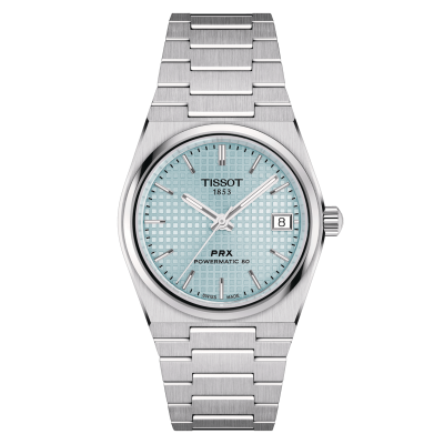 T137.207.11.351.00 / PRX 파워매틱 80 35mm
