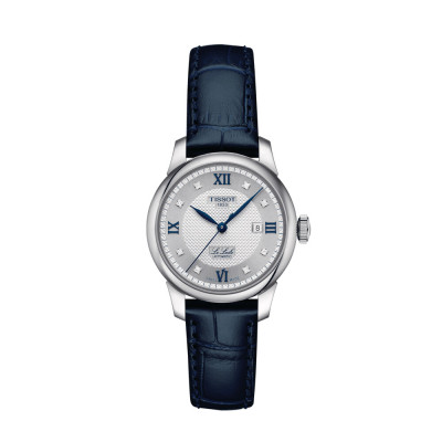 [TISSOT]르 로끌 오토매틱 레이디 (29.00) 20주년